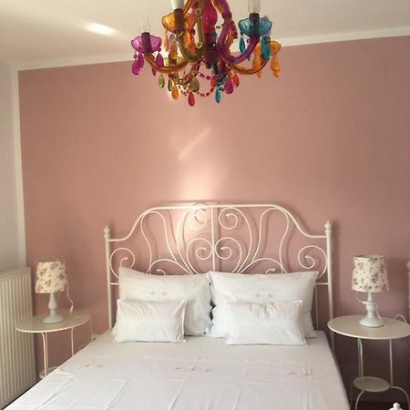 Haus Grace Apartment Kastela Exterior photo
